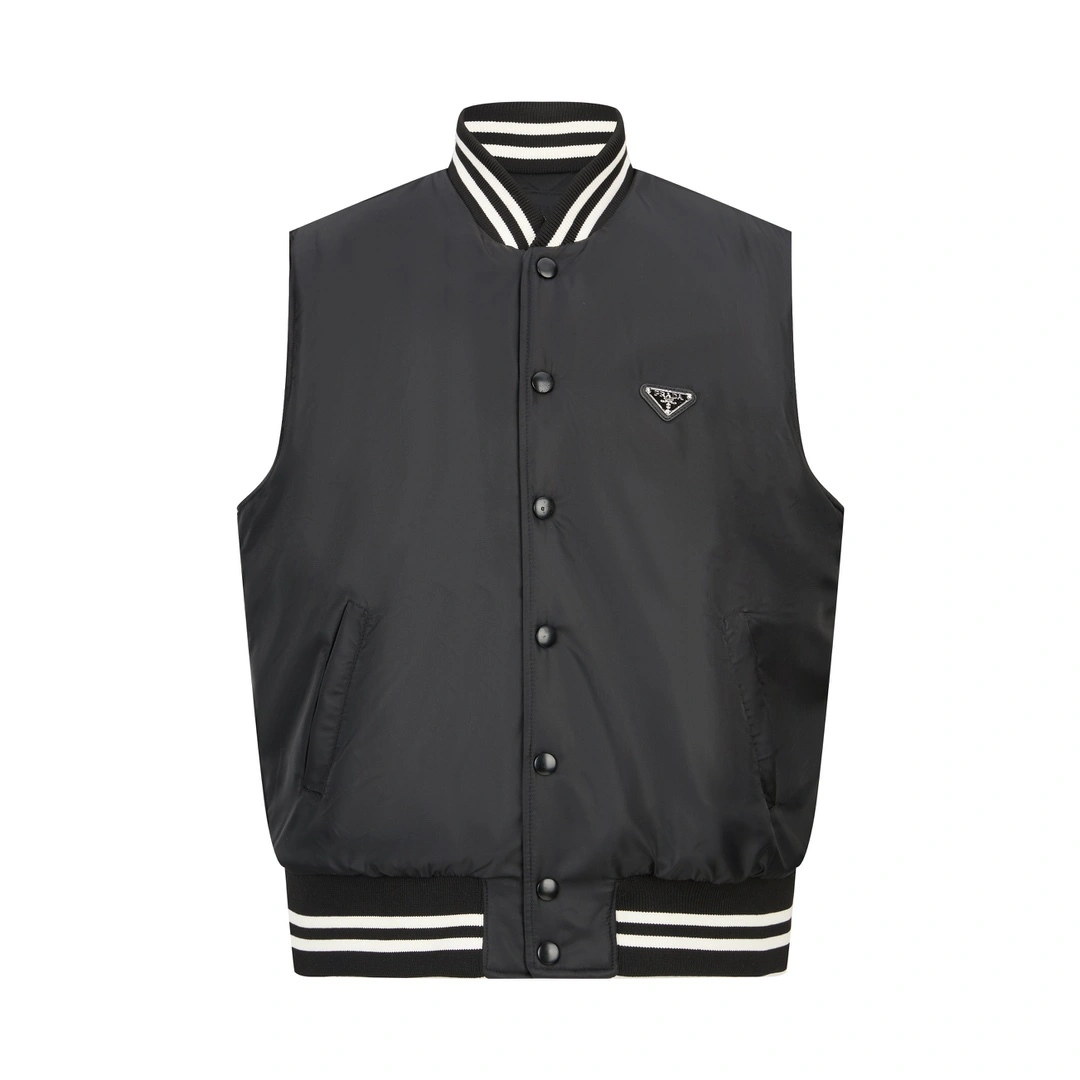 wg.luxury- Pr141 nylon Cotton item:E-F509K1648H
